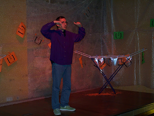 100_4252